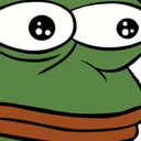 monkaW