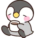 yo_pencomf yo_pencomf