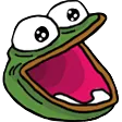 FeelsAmazingMan