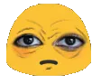 blob_eyes blob_eyes