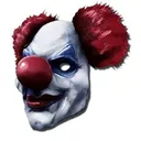 Clown