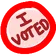 auVoted