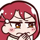 yo_rikohmm Discord Emoji