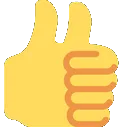 ChernobylThumbsUp