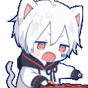bok_nomnom