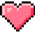 bok_pixelheartu