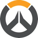 Overwatch