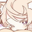 bok_mouseyawn