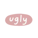 bugly