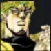 Dio_Waiting