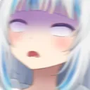GuraShocked GuraShocked