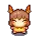 Mari