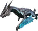 managarmr