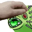 PETthePOGUFFLE