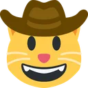 meowdy