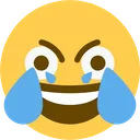 craughing craughing