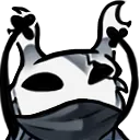 ExtraHYPERS
