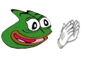 PepegaClap