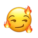 Em2_retrasados Discord Emoji