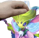 PetTheChuckleMuckel PetTheChuckleMuckel