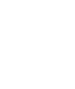 ghosty