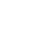 ghostie