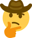thinkingcowboy