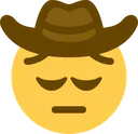 pensivecowboy