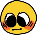 shyconcern