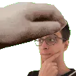 knenypat_cursed
