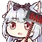 nanodaBanBoom