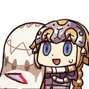 actuallytheimpostor