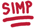 simp