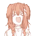 koroneHeadbangFAST koroneHeadbangFAST