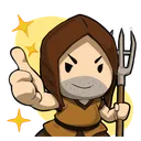 thumbsupbn thumbsupbn
