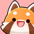 Nyzechuuuuuuuuuuuuuuuuh