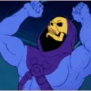 smurfdomuca