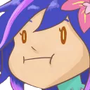 pokerneeko Discord Emoji