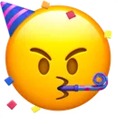 angryparty