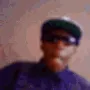 tylerfacts