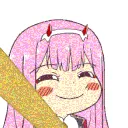 02bonk