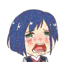 02bonk2