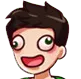 DDerp DDerp