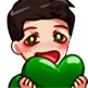 DHeart