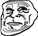 trolldisgust