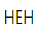 hehCopy
