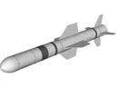Missile