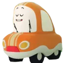 HappyCory Discord Emoji