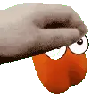 PetDoug