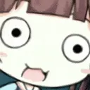 Bruhsuki